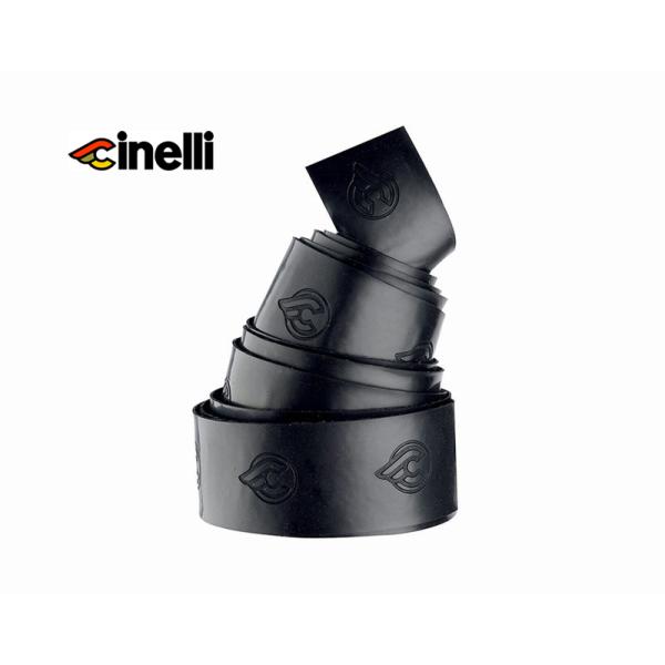 (Z[)`l(CINELLI) VOLEE RIBBON o[e[v