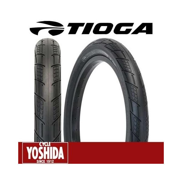 (Z[)(ΏۊO)^CIK(TIOGA) XyNgR BMX^C 20x2.25(406)TIR29400