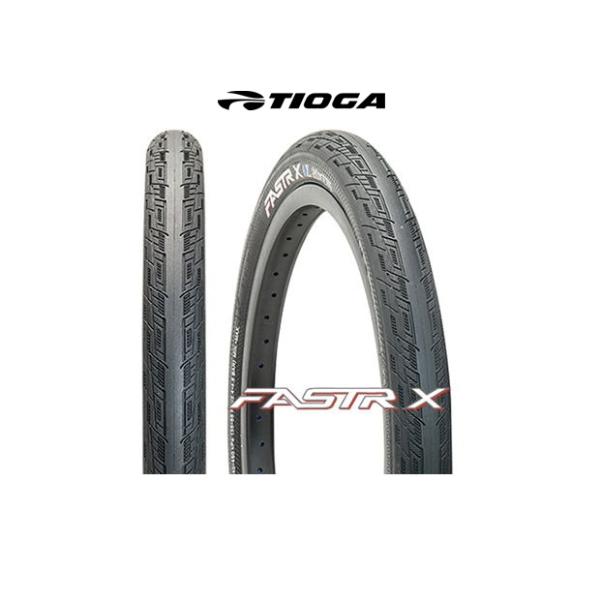 (Z[)(ΏۊO)^CIK(TIOGA) t@XgR X a^C20h(451)