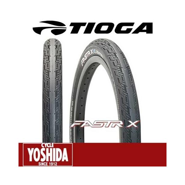(Z[)^CIK(TIOGA) t@XgR X SXybN a^C20h(406)