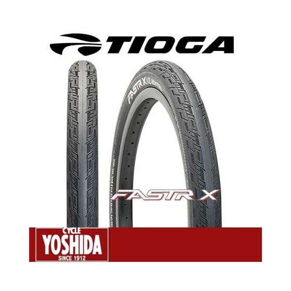 (Z[)^CIK(TIOGA) t@XgR X SXybN a^C20h(451)