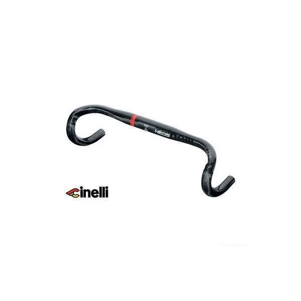 (Z[)`l(CINELLI) NEOS J[{ hbvnho[(31.8)