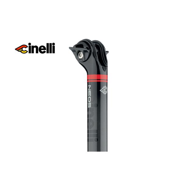 自転車用シートポスト cinelliの人気商品・通販・価格比較 自転車用シートポスト cinelliの人気商品・通販・価格比較