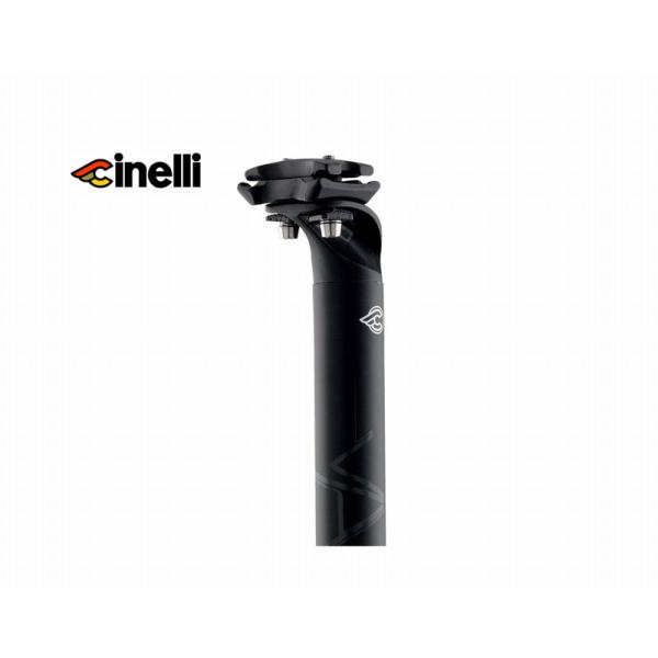 自転車用シートポスト cinelli」の人気商品一覧 | 安い商品を