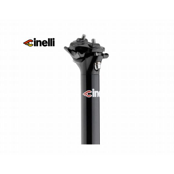 自転車用シートポスト cinelliの人気商品・通販・価格比較 自転車用シートポスト cinelliの人気商品・通販・価格比較