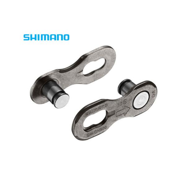 (lR|XΏۏi)V}m(SHIMANO) SM-CN900-11 NCbNN 11Sp 2