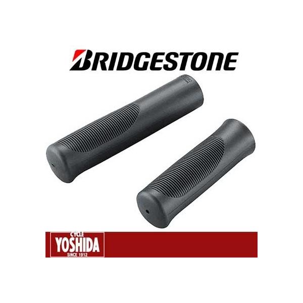 (ʎz^)uaXg(BRIDGESTONE) V}mObvVtgpq[oCebNObv 1700195