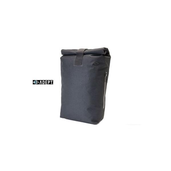 新品未使用/ADEPT/URBANITE 41AvXgbrPFL._UF1000,1000_QL80_.jpg