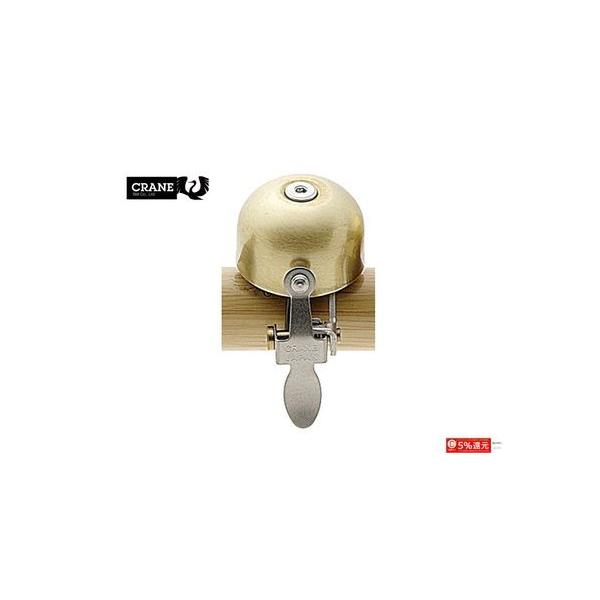 (Z[)CRANEBELLiNxj@E-Ne BELLiC[lxj^J XRb`uCguX