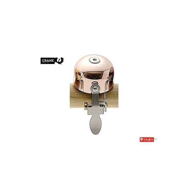 (Z[)CRANEBELLiNxjE-Ne x |bVhJbp[(^J)