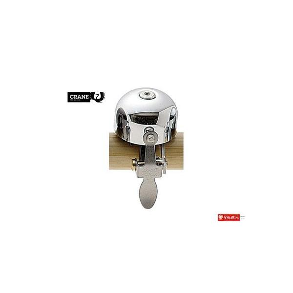 (Z[)CRANEBELLiNxj E-Ne x N[|bV(^J)