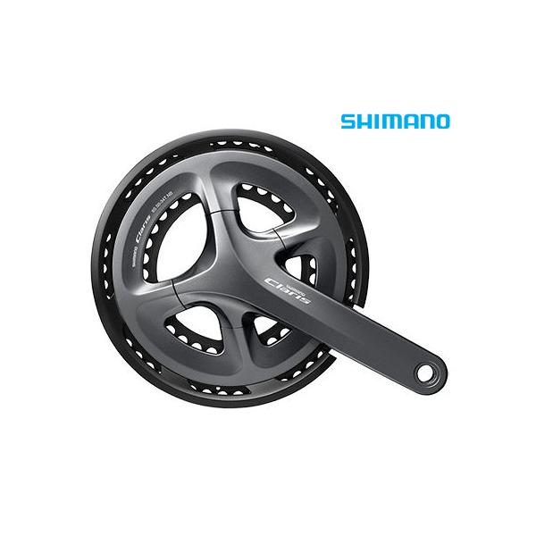 (Z[)V}m(SHIMANO)@CLARISiNXjFC-R2000-CG NNZbg K[ht 50/34Ti2x8Sj