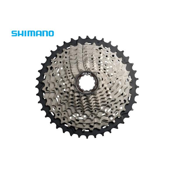(Z[)V}m(SHIMANO) SLX CS-M7000 11-46T JZbgXvPbg(11S)