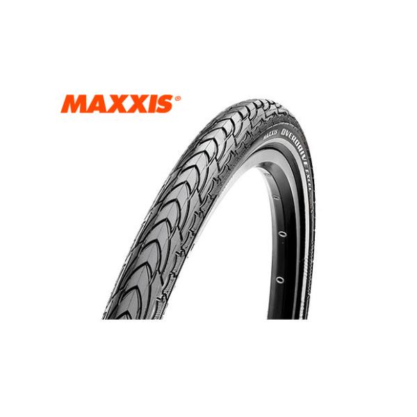 (Z[)(ΏۊO)MAXXIS(}LVX)@OVERDRIVE EXCELiI[o[hCu GNZj^C700C