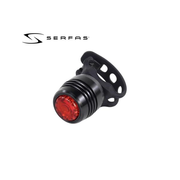 (Z[)T[t@X(SERFAS) A| UTL-10 USB[de[Cg