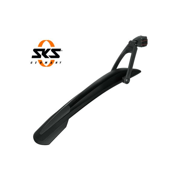 (Z[)GXP[GX(SKS) GbNXu[h _[N A}bhK[h