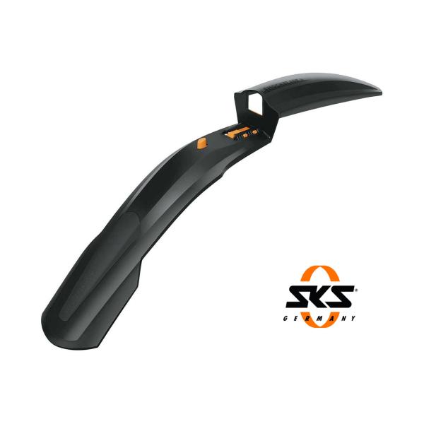 (Z[)GXP[GX(SKS) VbNu[h _[N tg}bhK[h