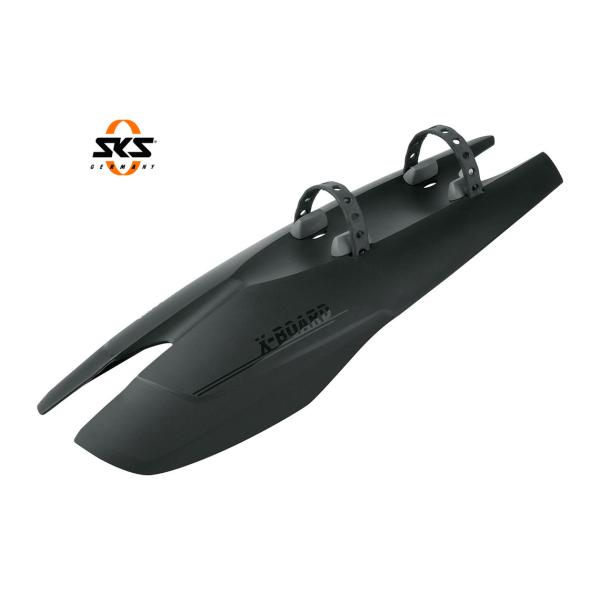 (Z[)GXP[GX(SKS) GbNX{[h _[N tg}bhK[h