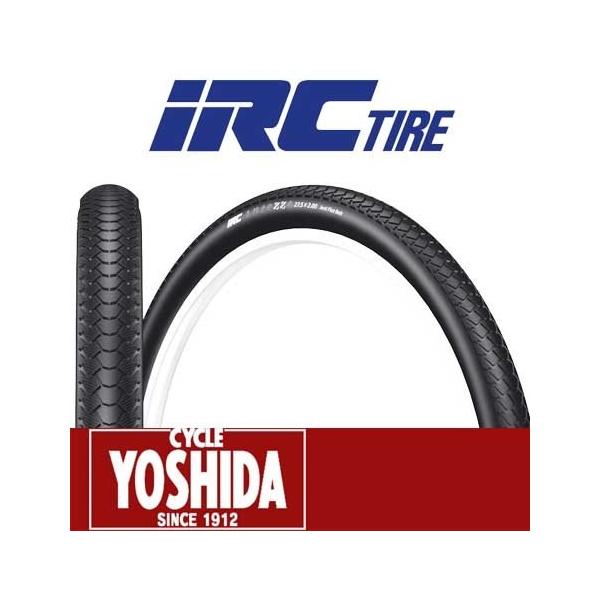 (Z[)(ΏۊO)IRC(S) INTEZZO(CebcH) MTB^C 27.5x2.0