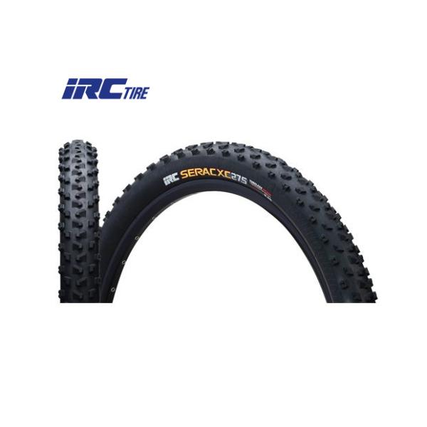 (Z[)IRC(S) SERAC(VN)XC `[uXfB MTB^C27.5x2.25