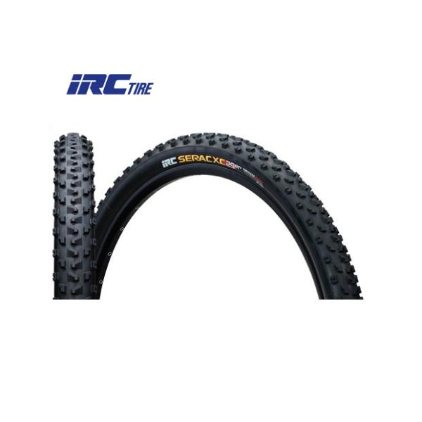 (Z[)IRC(S) SERAC(VN)XC `[uXfB MTB^C29x2.10