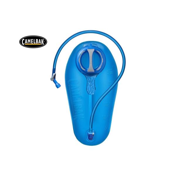 (Z[)LobN(CAMELBAK) NbNX 3L U[o[