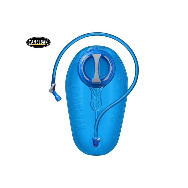 (Z[)LobN(CAMELBAK) NbNX 2L U[o[