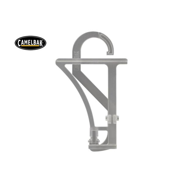 (Z[)LobN(CAMELBAK) U[o[ hC[