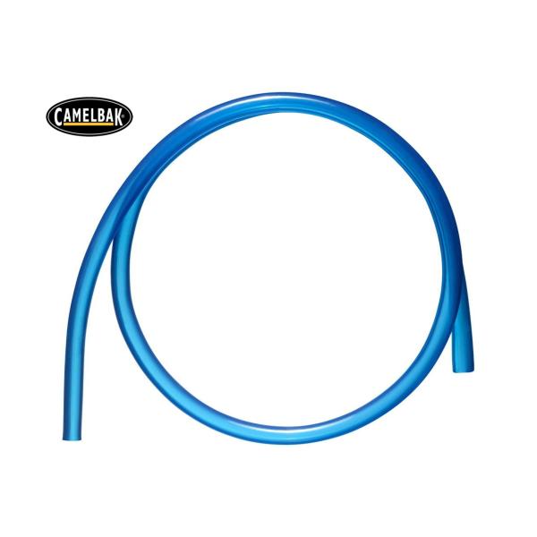 (Z[)LobN(CAMELBAK) NbNX vCXg `[u