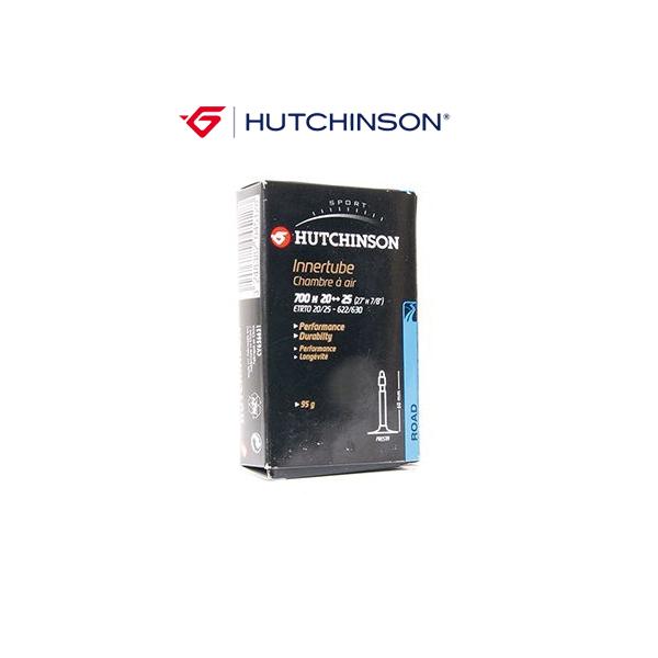(ʎz^)HUTCHINSON(nb`\/b`\) X^_[g `[u 700x20-25C 80mm