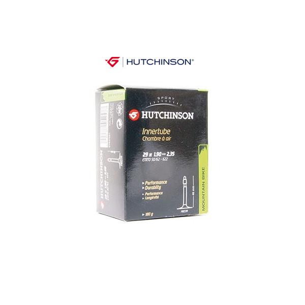 (ʎz^)HUTCHINSONin`\/nb`\/`\j@X^_[g `[u 26x1.00-1.25 48mm
