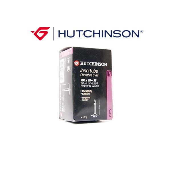 (ʎz^)HUTCHINSON(nb`\/b`\) X^_[g `[u 700x28-35C(/)
