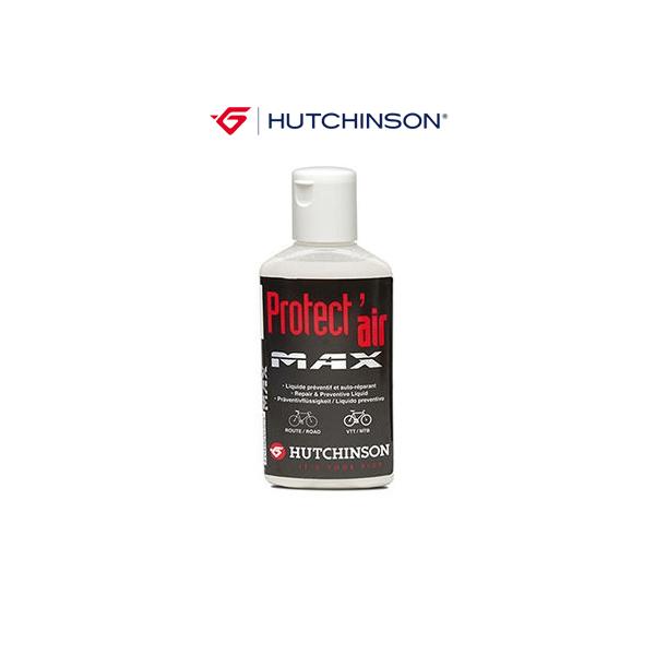 (ʎz^)HUTCHINSON(nb`\/b`\) veNgGA}bNX V[g120ml