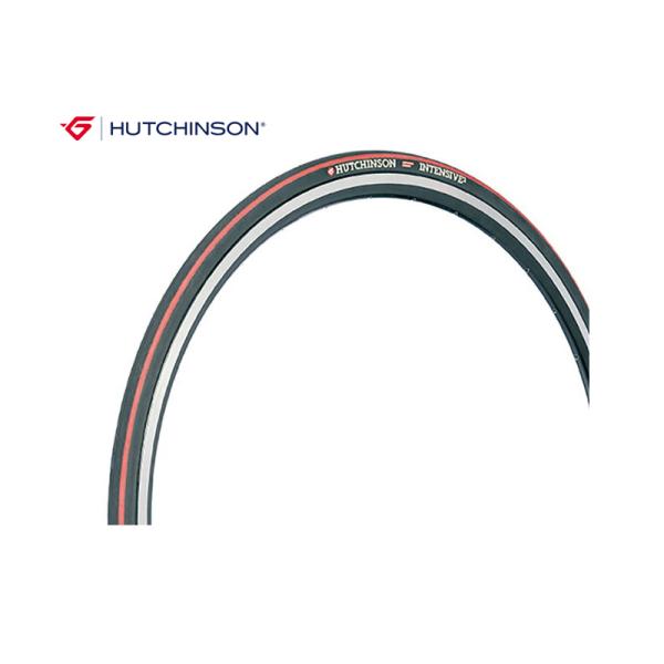 (Z[)HUTCHINSON(nb`\/b`\) CeVu2 [h^C700x25C CJ[