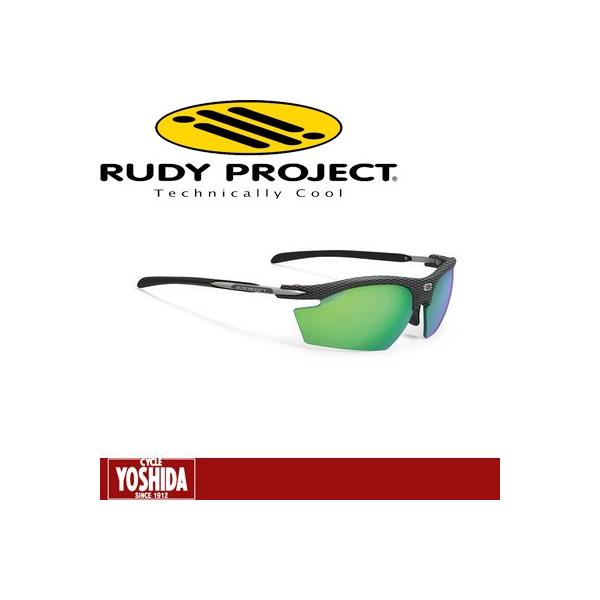 (Z[)fB(RUDY) Ch J[{t[/Polar 3FX HDR }`[U[O[Y