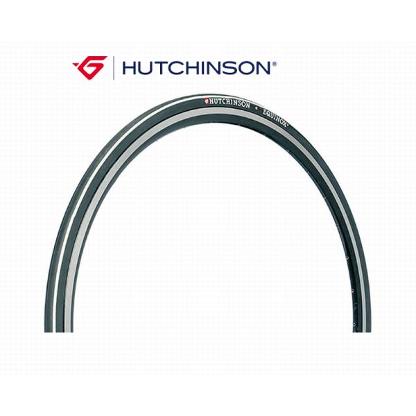 (ʎz^)HUTCHINSON(nb`\/b`\) GLmNX2 tH_u [h^C700C