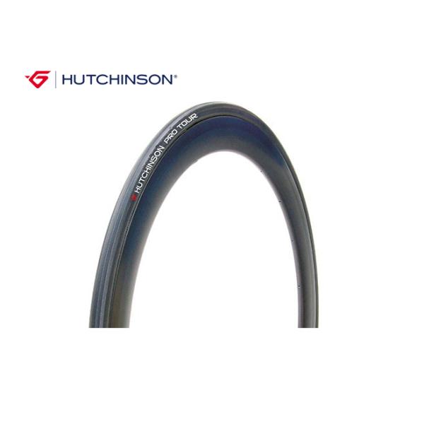 (Z[)HUTCHINSON(nb`\/b`\) vcA[ `[u[^C