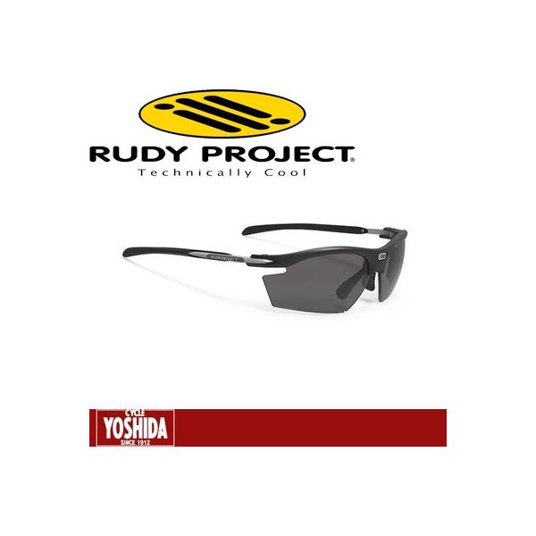 (Z[)fB(RUDY) Ch }bgubNt[/Polar 3FX OC[U[Y