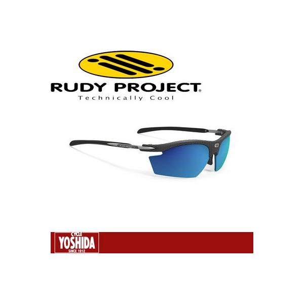 (Z[)fB(RUDY) Ch J[{t[/Polar 3FX HDR }`[U[u[Y