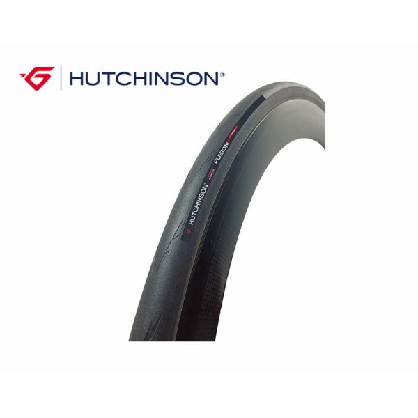 (Z[)HUTCHINSON(nb`\/b`\) t[W5 `[u[^C