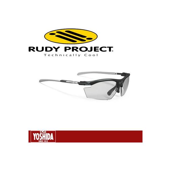 (Z[)fB(RUDY) Ch t[YAbVt[/CpNgX2 [U[ubNY