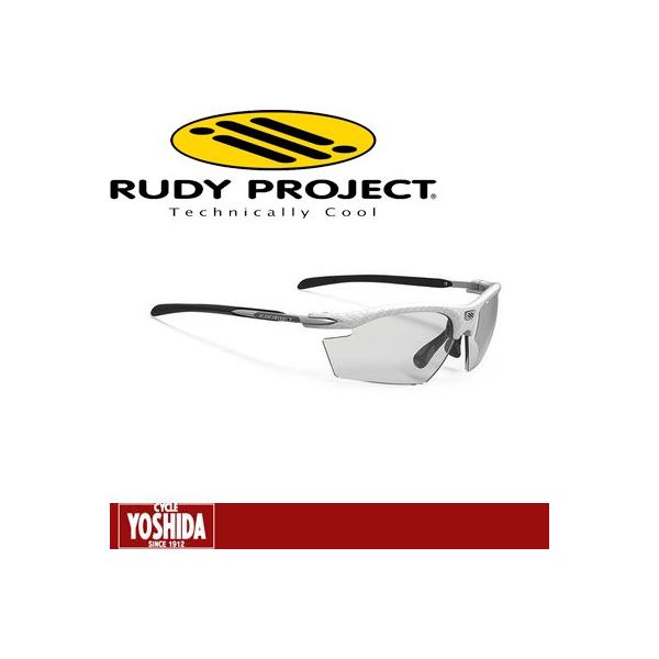 (Z[)fB(RUDY) Ch zCgJ[{jEt[/CpNgX2 ubNY