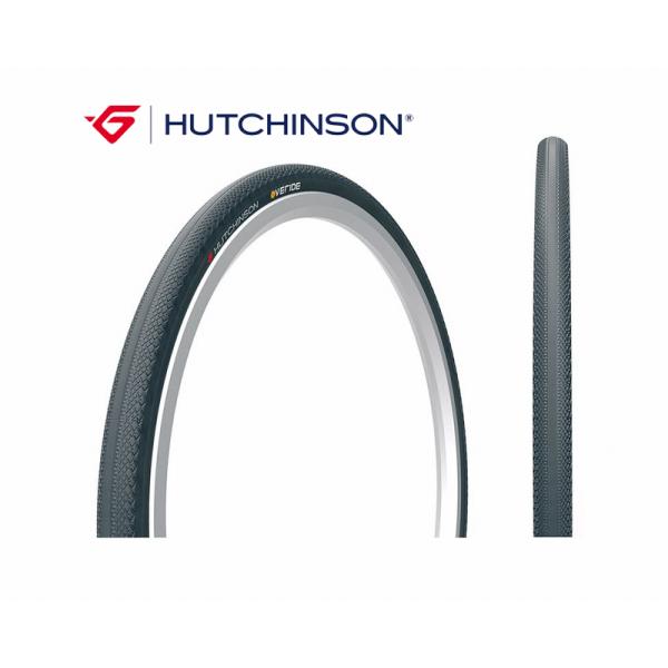 (Z[)HUTCHINSON(nb`\/b`\) I[o[Ch Ox[h^C700x35C