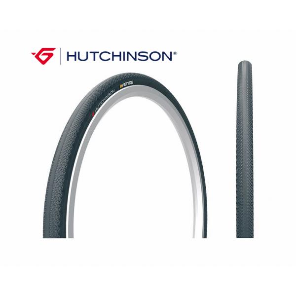 (Z[)HUTCHINSON(nb`\/b`\) I[o[Ch `[uXfB Ox[h^C700x35C