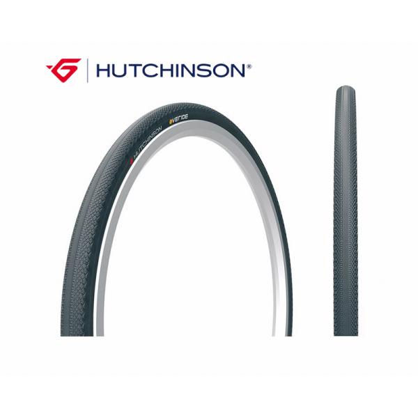 (Z[)HUTCHINSON(nb`\/b`\) I[o[Ch `[uXfB Ox[h^C700x38C