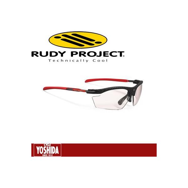 (Z[)fB(RUDY) Ch J[{jEt[/CpNgX2 [U[bhY