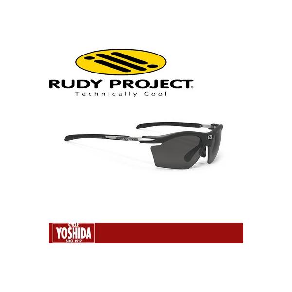 (Z[)fB(RUDY) ChX }bgubNt[/Polar 3FX OC[U[Y