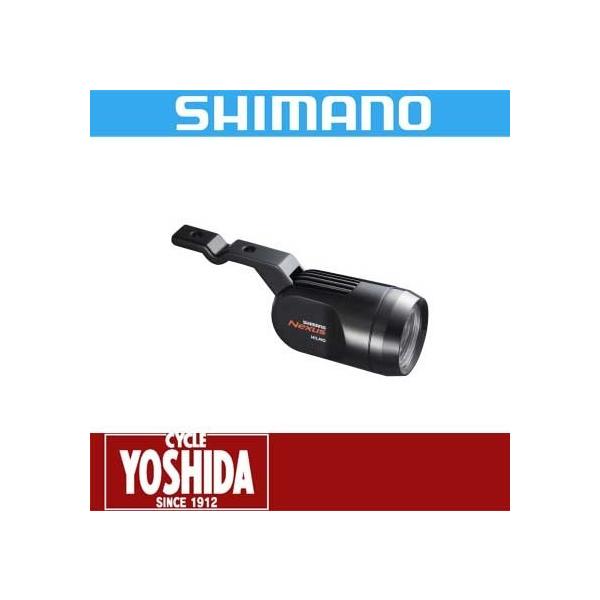 (Z[)V}m(SHIMANO) HILMO LP-C2207-B(JSt)LED펞_Cg(ubN/O[/ubN)