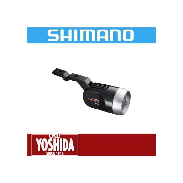 (Z[)V}m(SHIMANO) HILMO LP-C2207-B(JSt)LED펞_Cg(Vo[/ubN/ubN)