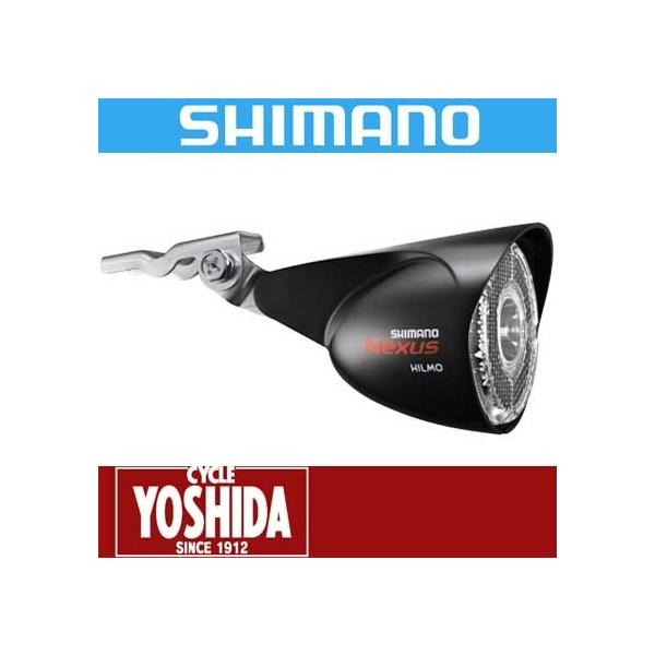 (Z[)V}m(SHIMANO) HILMO LP-C2201-B(JSt)Chz LED펞_Cg(ubN)